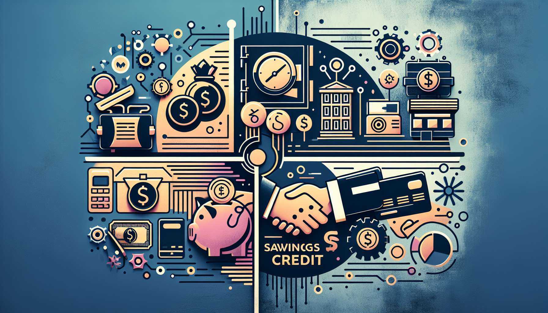Estrategias para Emprendedores: Mejora tus Finanzas y Maximiza Recursos