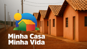 Minha-casa-minha-vida2