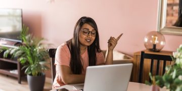 Estrategias de Marketing Digital Low Cost para Emprendedores Venezolanos: Aumenta tus Ventas - Cover Image