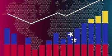 ¿Cuál es la mejor estructura legal para tu emprendimiento en Venezuela en 2025? - Cover Image