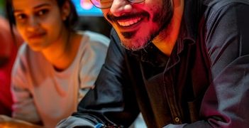Alerta Emprendedor: Financiamiento para Proyectos Innovadores en Venezuela 2025 - Cover Image