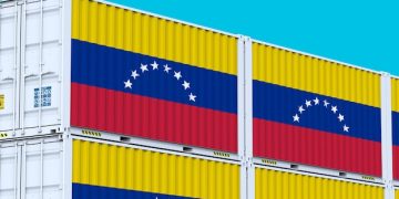 Cómo Iniciar un Negocio de Importación en Venezuela 2025: Guía Completa - Cover Image