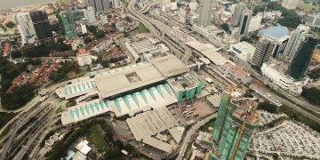 ¿Cómo Invertir en la Bolsa de Valores de Venezuela y Ganar +15% en 2025? - Cover Image