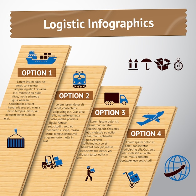 A flowchart illustrating the step-by-step process of customs clearance for exports in Venezuela, from initial documentation to final authorization. The flowchart should be clear, concise, and easy to understand.