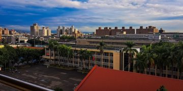 Créditos en Venezuela 2025: Guía para Elegir el Mejor - Cover Image