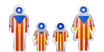 Prescripción de Deudas en Venezuela 2025: Guía Definitiva - Cover Image