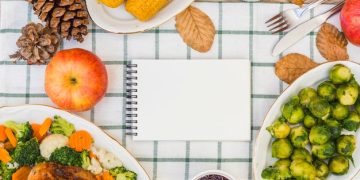 ¿Gastas de más en comida? Planifica y Ahorra 25% en el Supermercado - Cover Image
