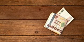 Alerta de ahorro: Evita cargos bancarios y ahorra hasta 500 bolívares al mes - Cover Image