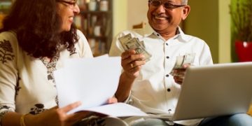 Ahorro Personal en Venezuela: 5 Estrategias Actualizadas (Próximos 6 Meses) - Cover Image