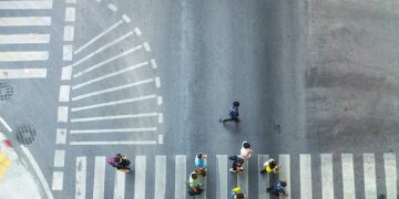 Ahorra en Transporte: Estrategias para Reducir Gastos hasta un 15% - Cover Image