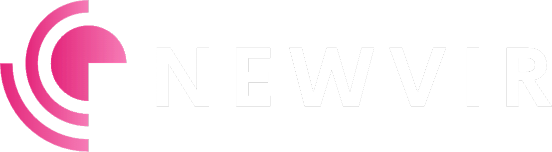 newvir.com