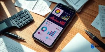 The intersection of behavioral economics and FinTech