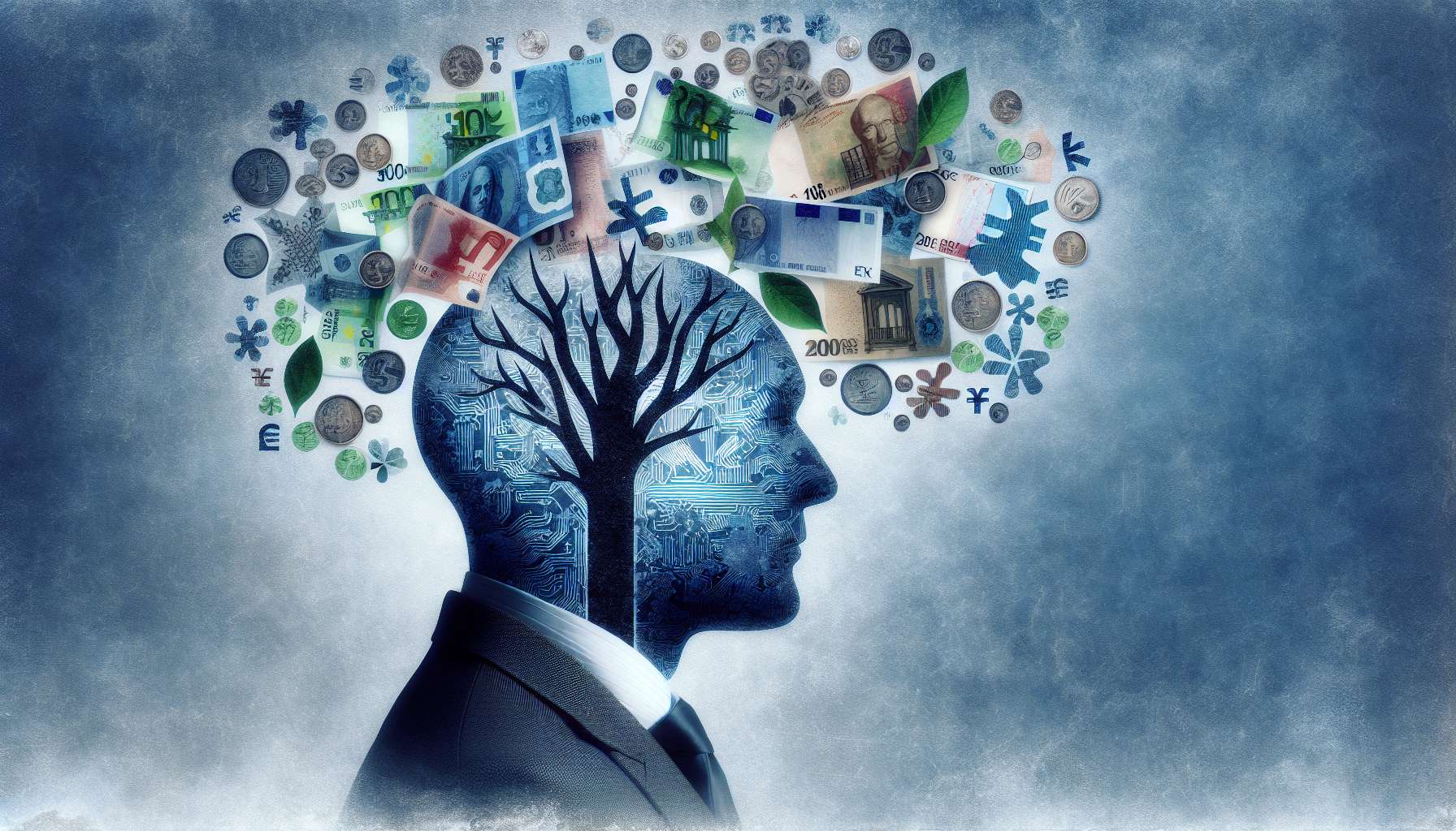Gestiona tus Finanzas: Crece y Emprende con Estrategia Crediticia