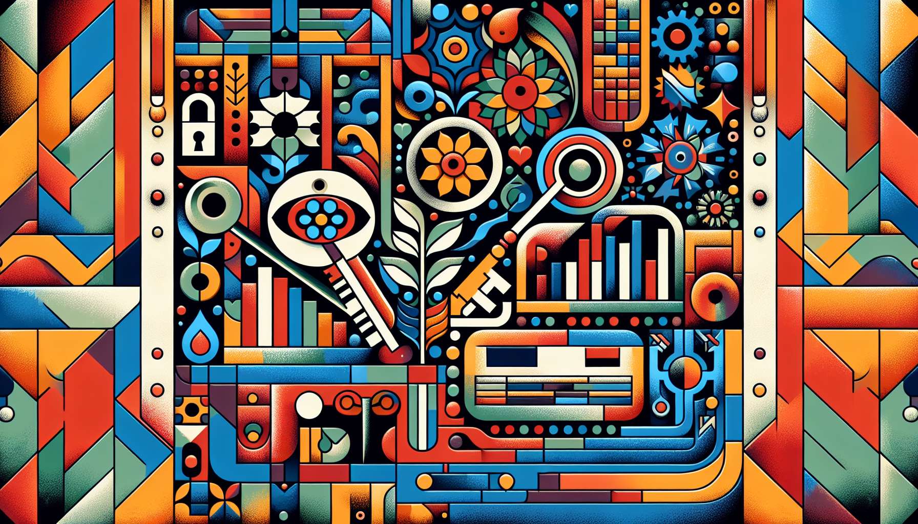 Estrategias Financieras para el Triunfo del Emprendedor en América Latina