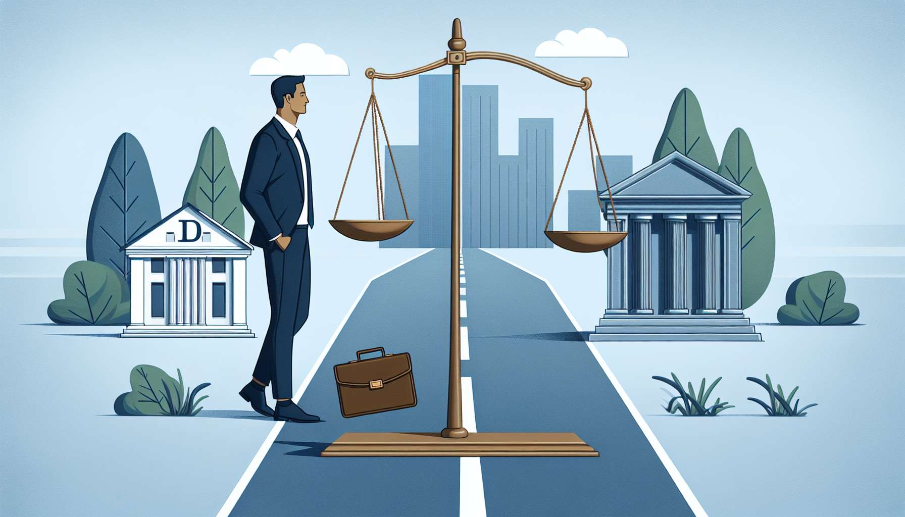 Empodera tus Finanzas: Estrategias para Gestionar Deudas y Emprendimiento Exitoso