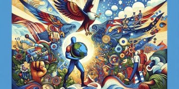 5lPj19DHrkeGJfklgF0iprMOPq9N5vB8zUBd2p6IIawUxg32vq