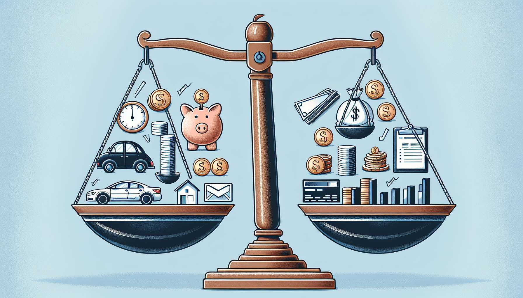 Manual Integral para Gestionar Finanzas Personales y de Negocios