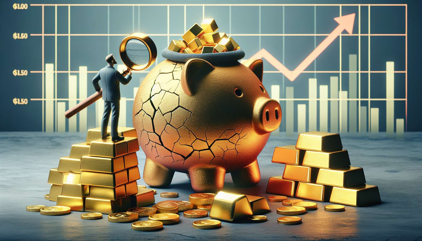 Transformando Retos Financieros en Oportunidades de Éxito