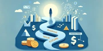 VMi1IZvXnpQT9OzsTDGligxKbKucAO02OhWpuMAtWCBJS3sA9k