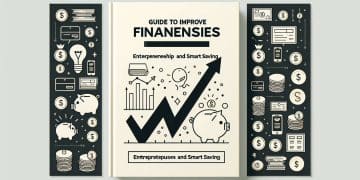 YklpvmECwFSsFe31wBMfpVYMKCroDCtExYgbvFkIaxu74IqYoC