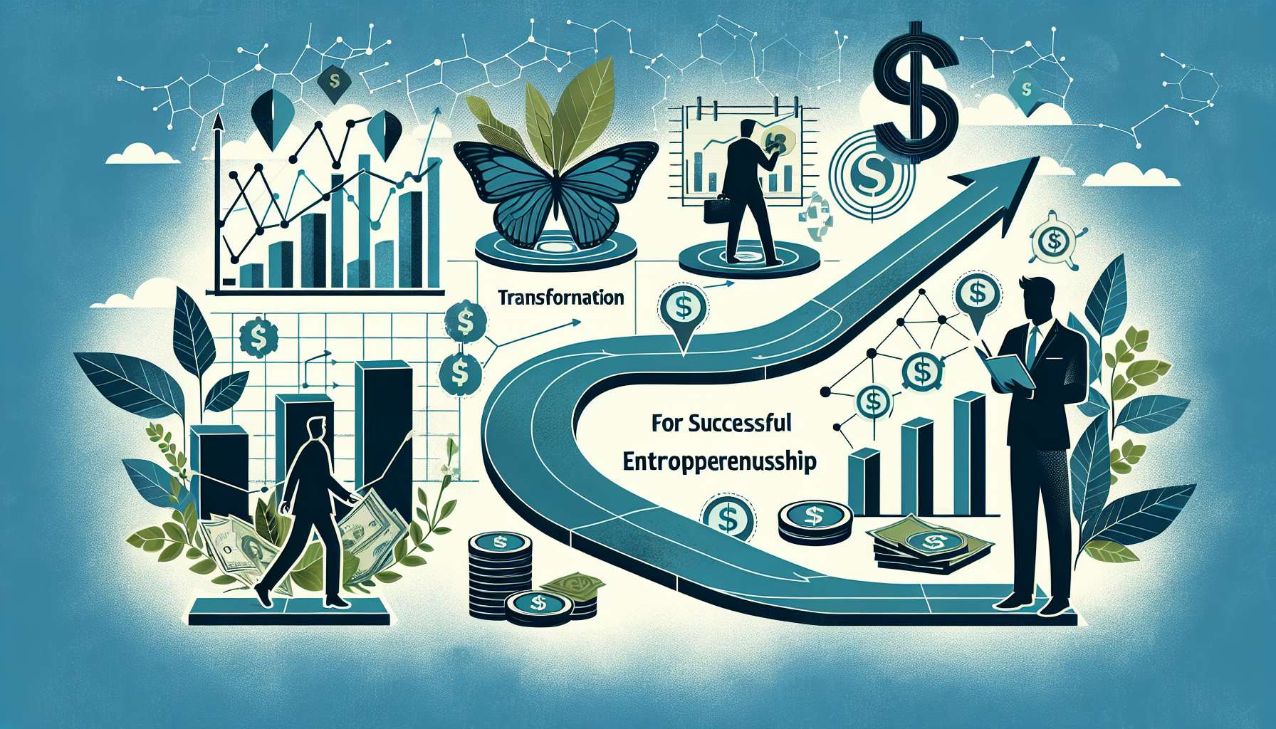 Impulsa tu proyecto con estrategias financieras efectivas