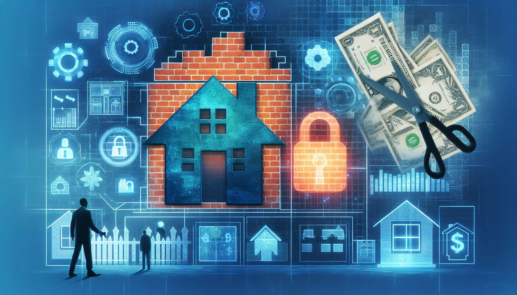 Supera Obstáculos Financieros: Claves para Éxito y Estabilidad Económica