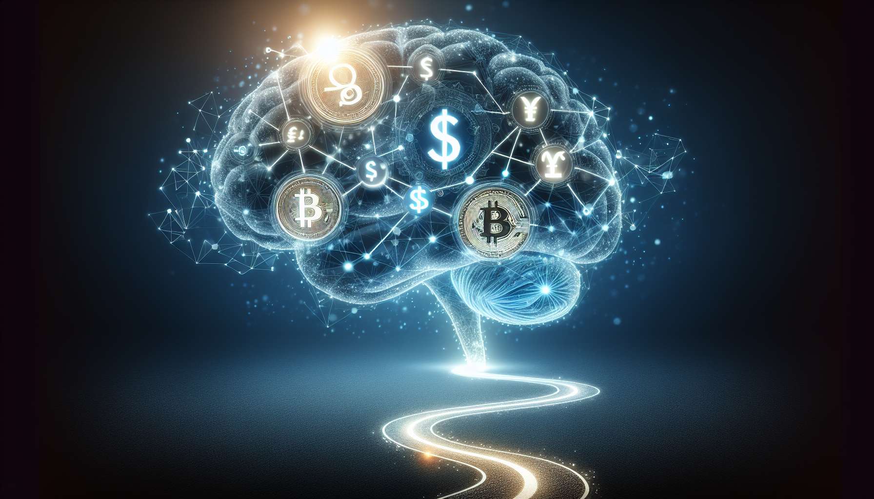 Optimiza tus Finanzas y Emprendimientos para un Futuro Brillante