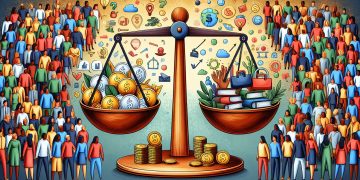 46EzBxb23Lp7fhsgyEiKBTW5vO2qwLkTkDO834PFpHTqDA46hH