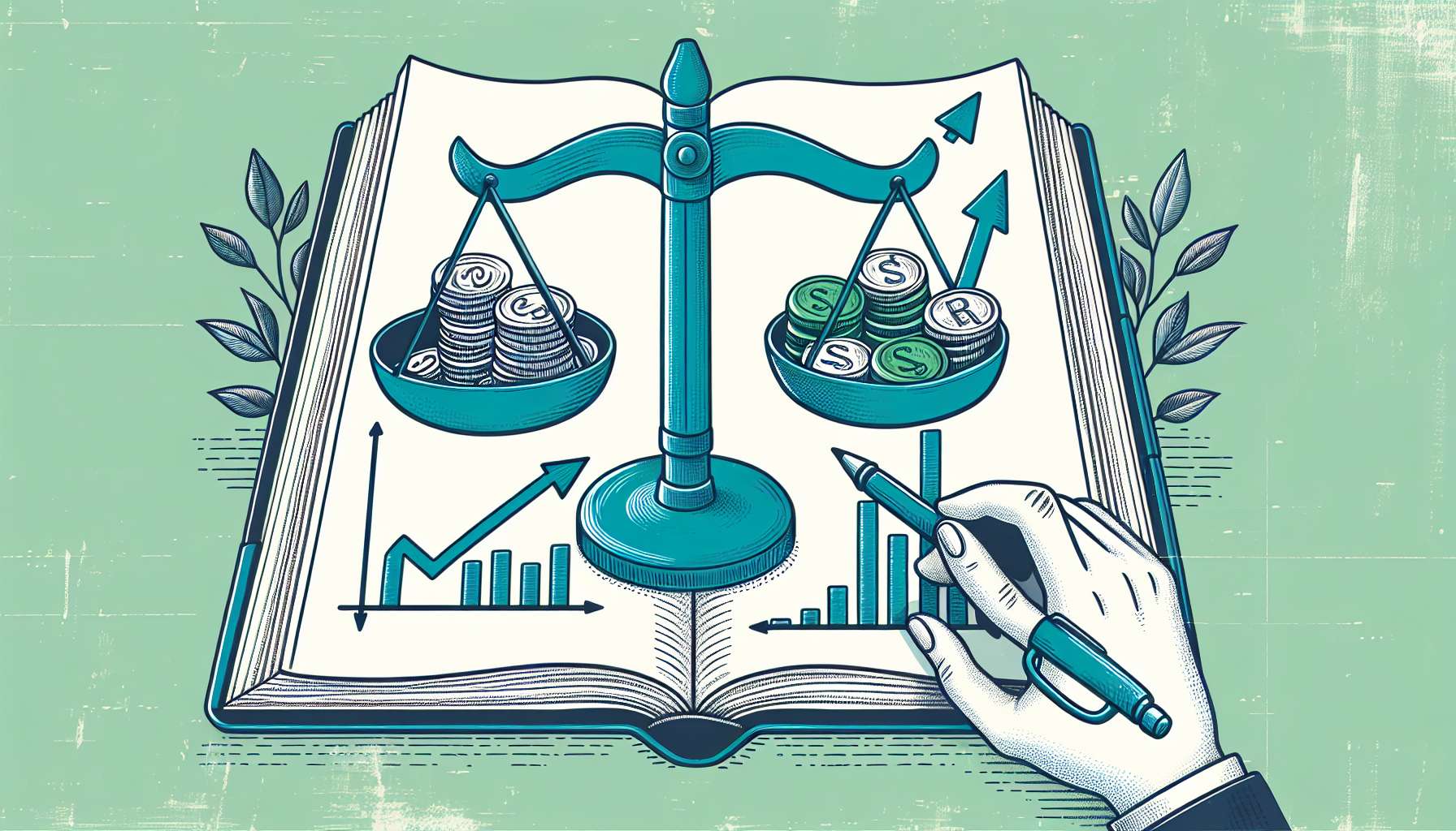 Manual Esencial para Gestionar tu Presupuesto y Optimizar tus Finanzas Personales
