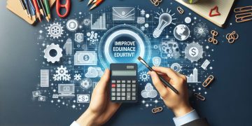 AekDifZKWL3o47vzzCfsbRp5S1LyhHNcDqCoLuelXdEBZ6Le6E