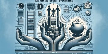 Optimiza Beneficios Sociales para Potenciar tu Economía y Calidad de Vida C691KiQsO8LTF7QeePTyaUFuY2hfCKLgYMedqc7w2MQV0NvT5y