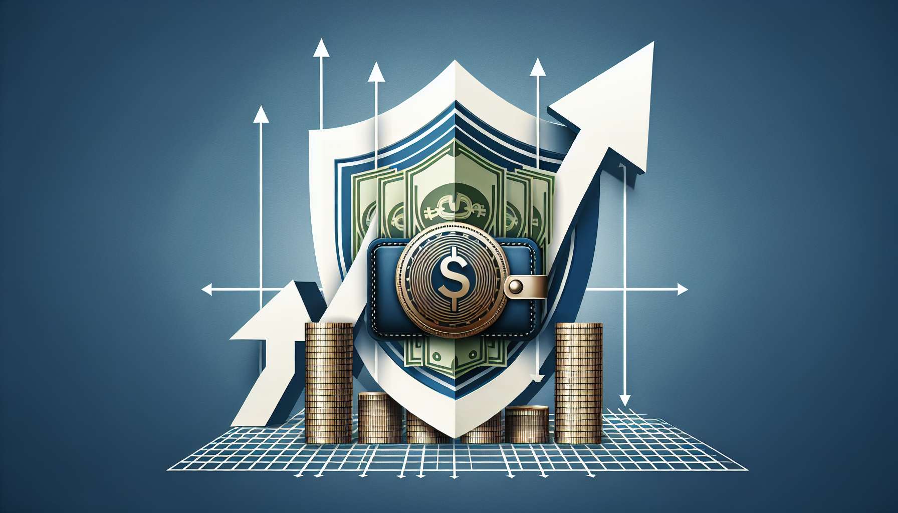 Estrategias para Combatir la Inflación y Cuidar tu Economía Personal