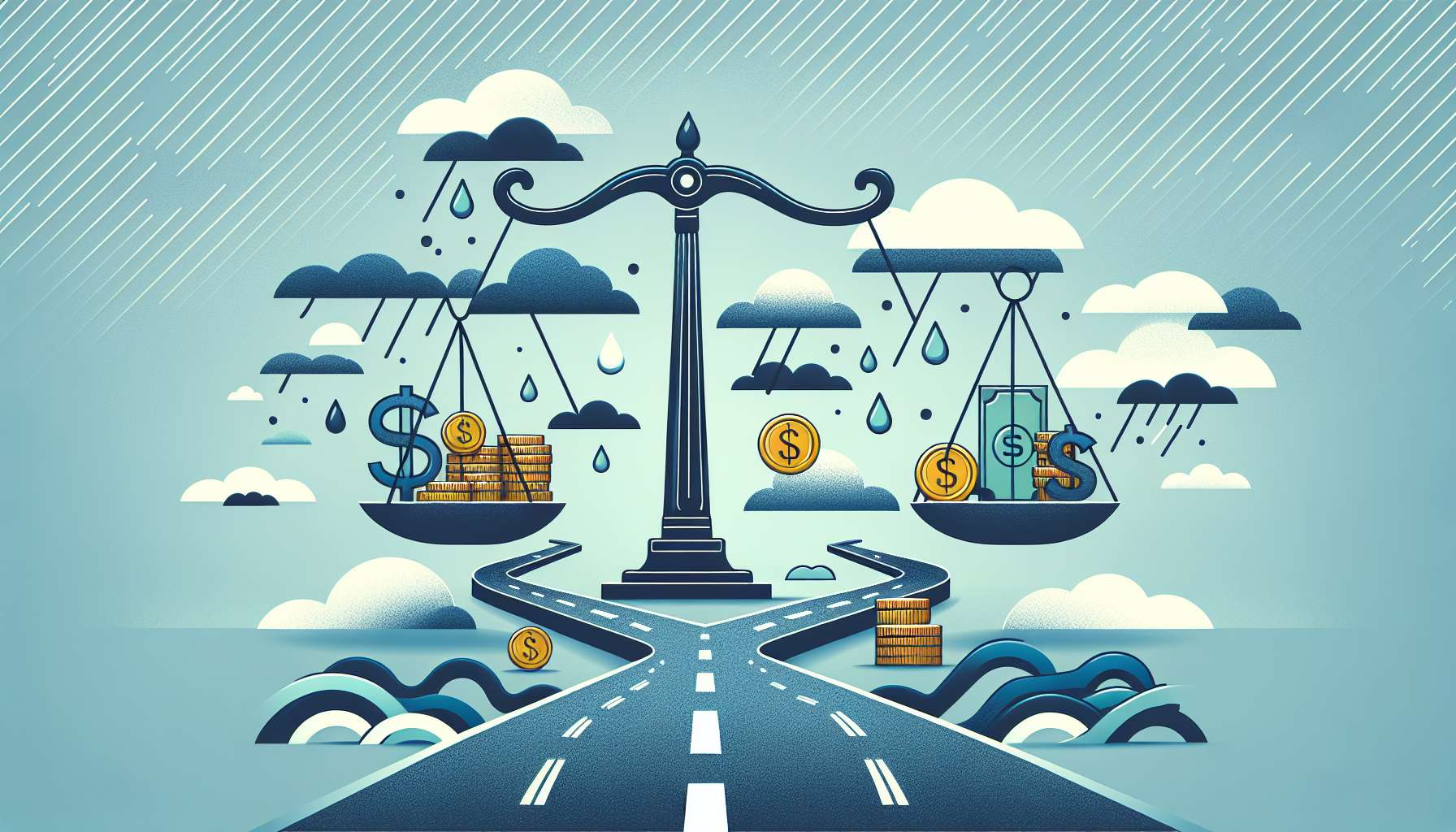 Gestión Inteligente del Presupuesto en Tiempos Inciertos