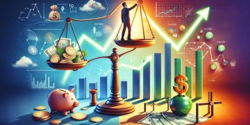 Controla tu dinero: Mejora tus finanzas y cumple tus objetivos económicos IoP6jMfyheEiS7FHAbWJe35rnTMoEj2FkLtigt5mBqT1GvAMx3