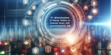 LdpdzxNv7YY85SyHrTwtQdU554gqClMU942QE7j0r7fJkY2DeN