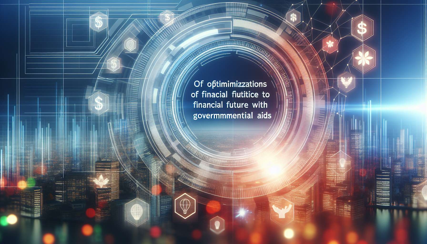 Mejora tu Economía con Ayudas Estatales Bien Planificadas