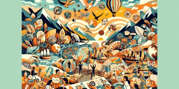 M0toEbSoSij0XqemsFMN8yFZLhj2FDfixgQesD7HviPpPFanrY