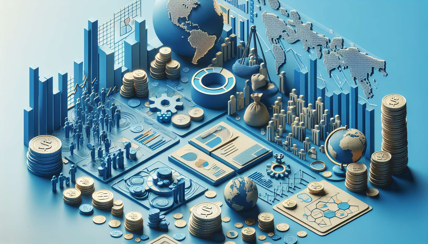 Cómo Aprovechar al Máximo los Beneficios Sociales en Latinoamérica