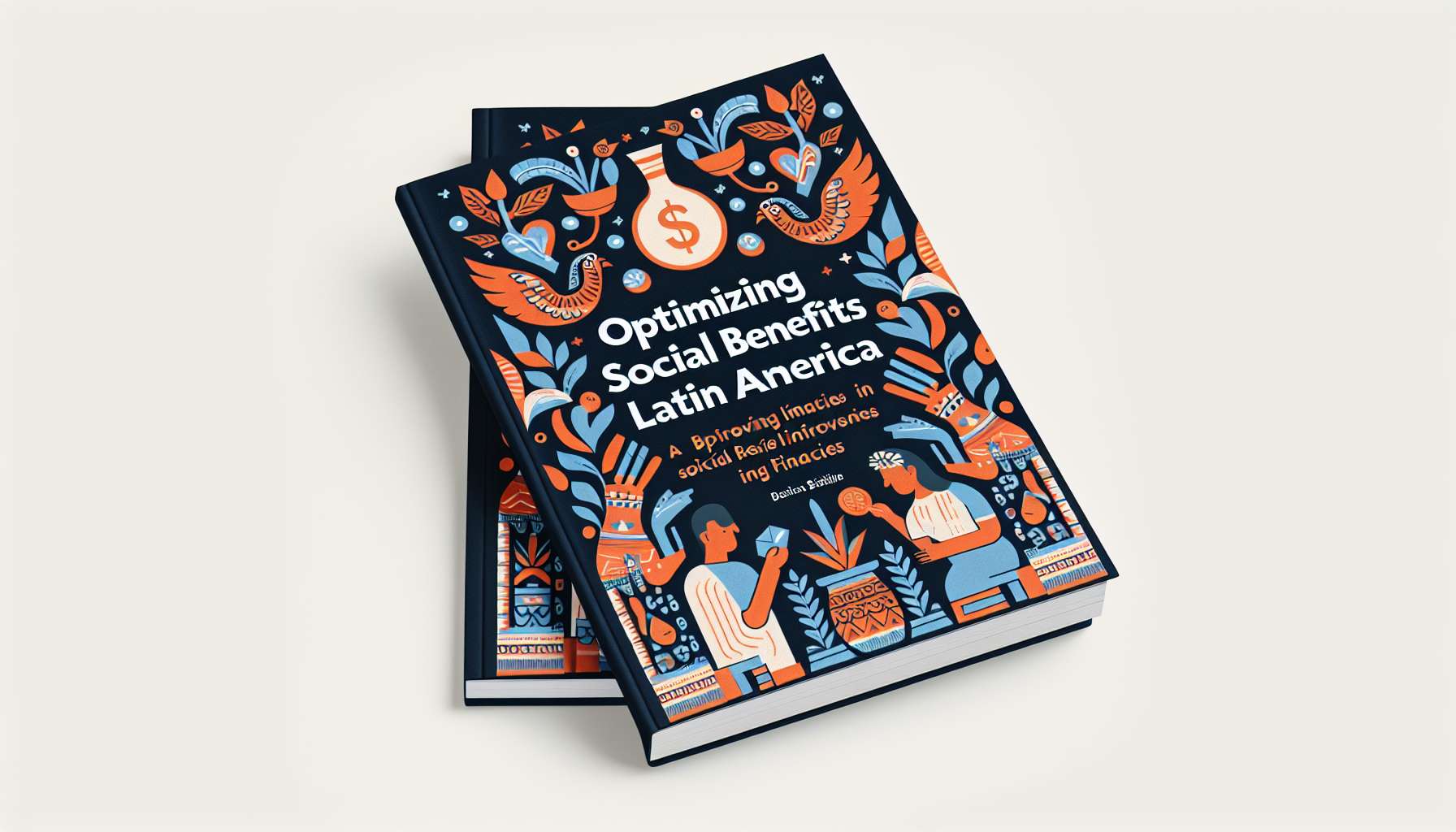 Optimización de Beneficios Sociales y Finanzas en América Latina: Guía Práctica