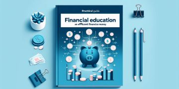 Maximiza tu Dinero: Estrategias para una Educación Financiera Efectiva UdBU72cpadj4GGHS85tZE3hKuvAnfO9SibfEH5IRWYRxZDQXQs
