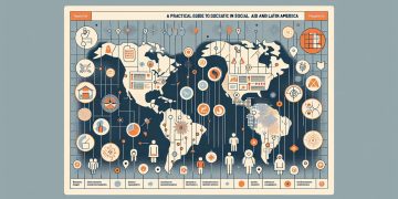 ZWSh4HS8tDW0d9gWIvAJkcSXllLfmy4dRzxmxlMt4UcE66VveF