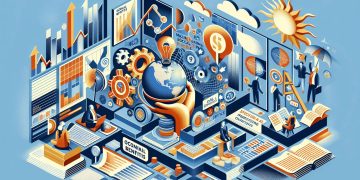 Cómo Aprovechar al Máximo los Beneficios Sociales en Tiempos de Crisis Económica gX5YiFXTX89FjtkrRAqw4bZo4pWJXL2VOMXYdyd1shtsvR56cO