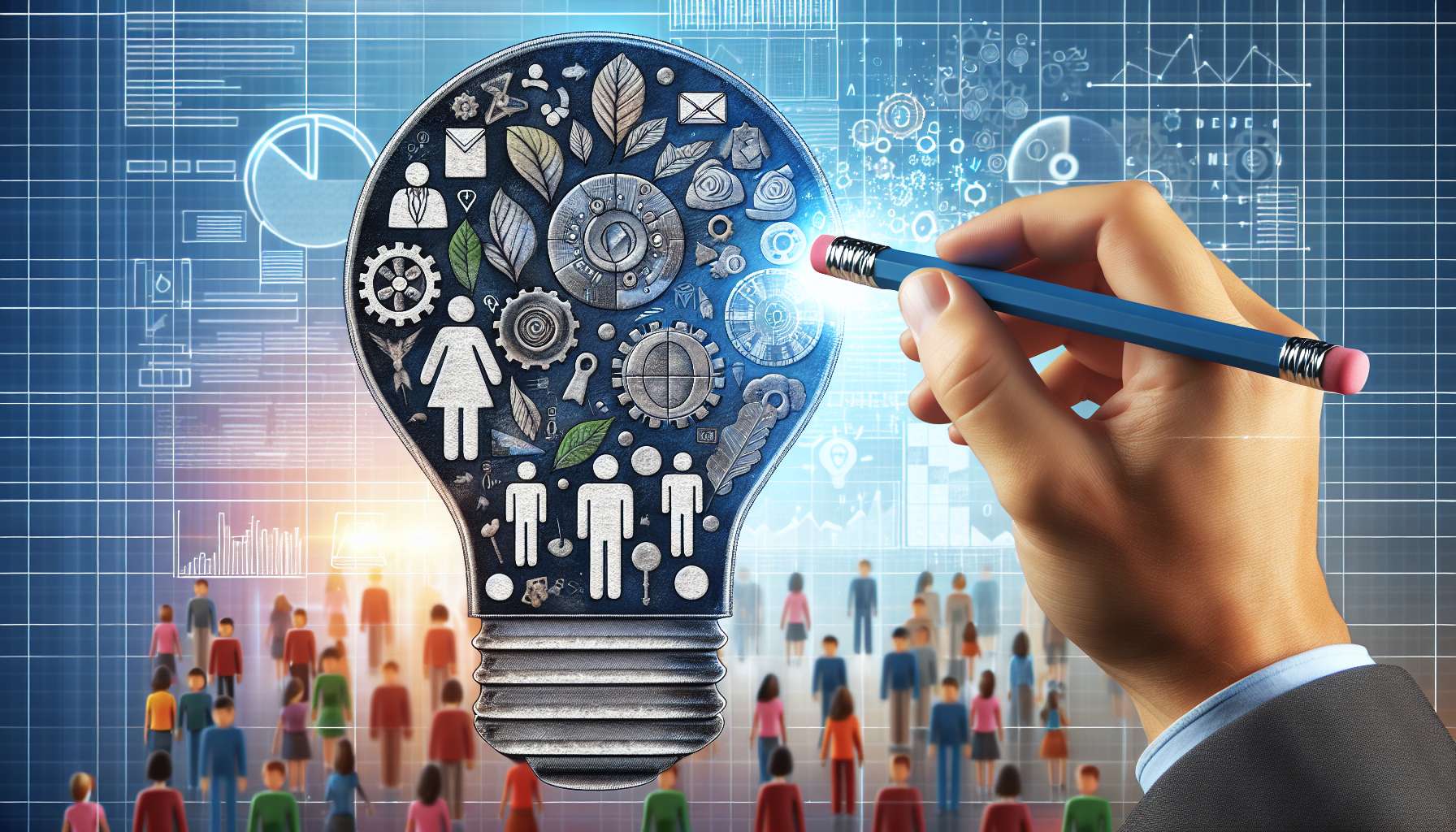 Consejos para Maximizar los Beneficios Sociales Efectivamente