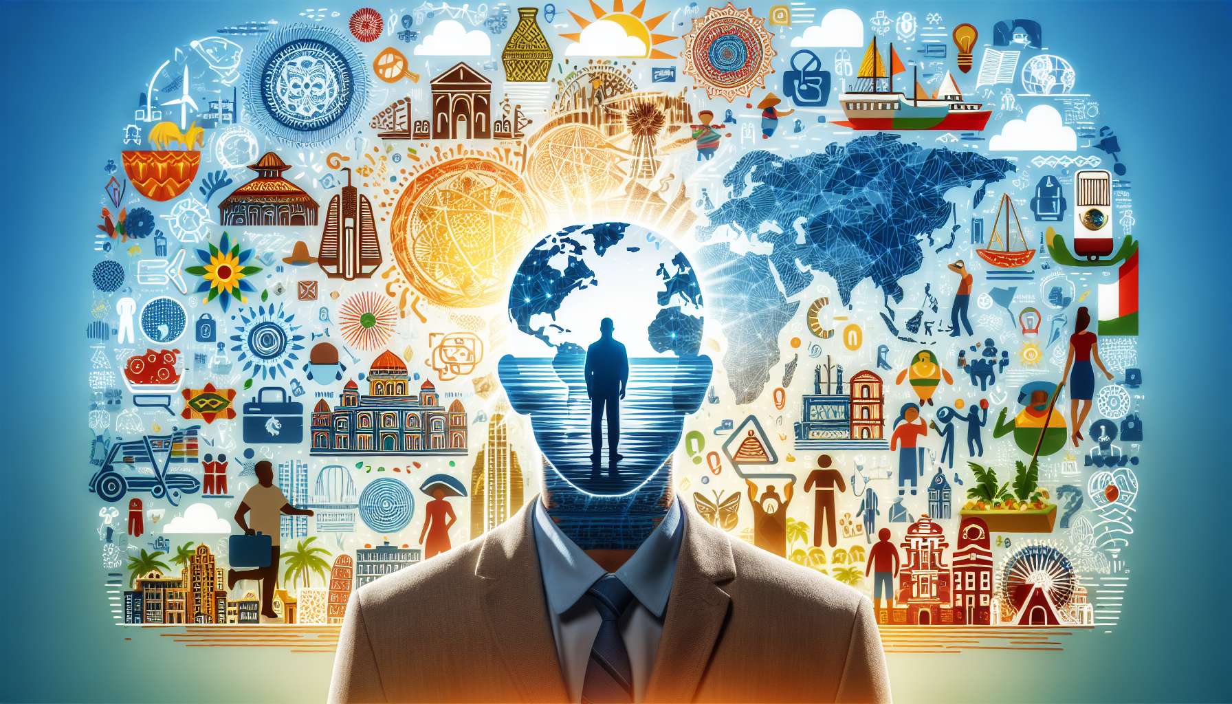 Potencia Beneficios Sociales: Mejora tu Calidad de Vida en América Latina