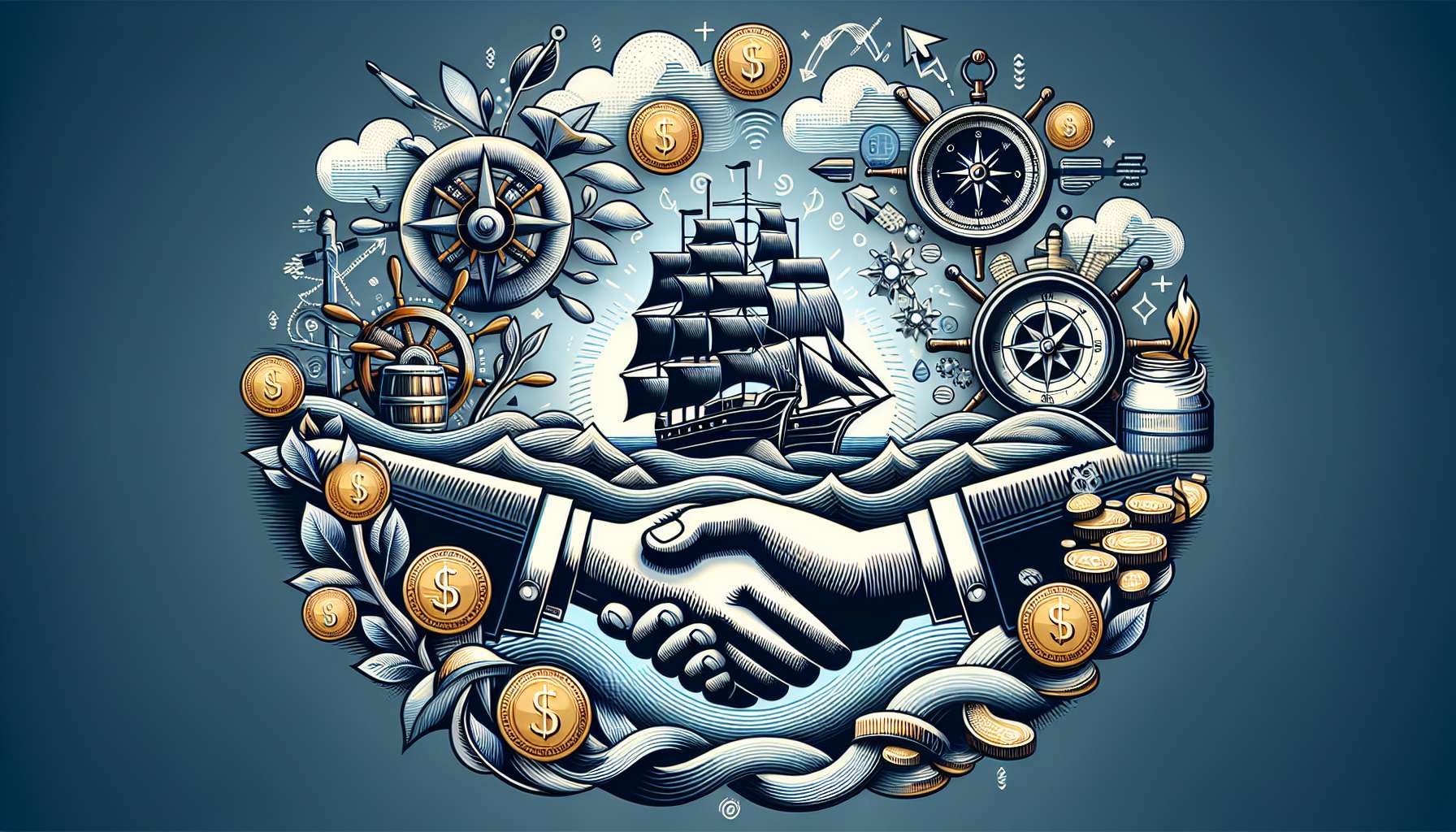 Consejos para Asegurar un Futuro Financiero Estable: Estrategias de Gestión