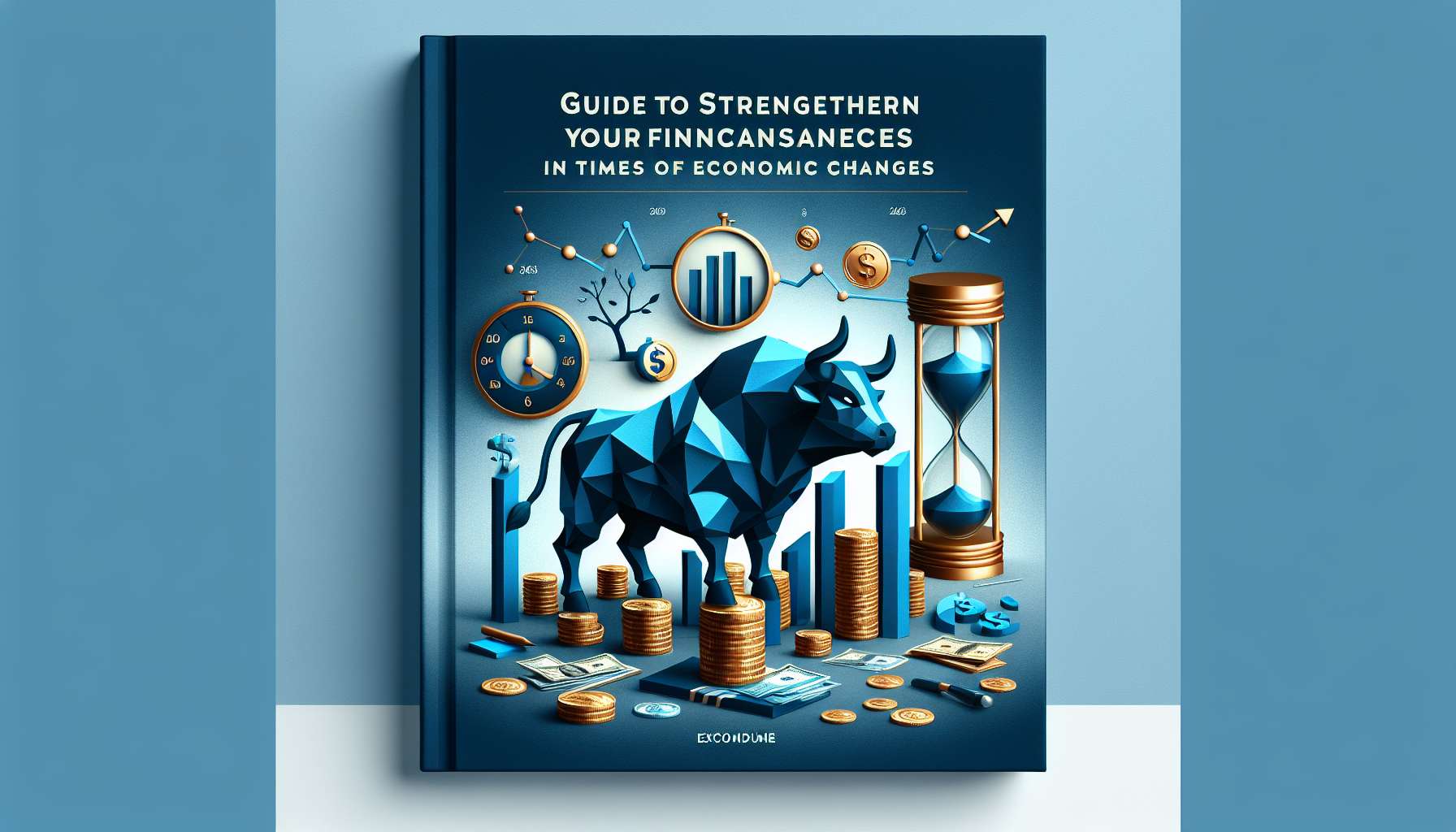 Consejos para Mejorar tus Finanzas Durante Cambios Económicos