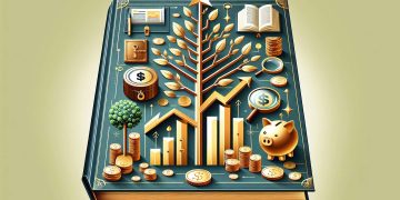 Independencia Financiera: Estrategias y Consejos para Alcanzar el Éxito Económico u5CMeGAx1dodrJcRbJhZK7SQzFThiv0UiEHa3v65GJiGHYpTDv