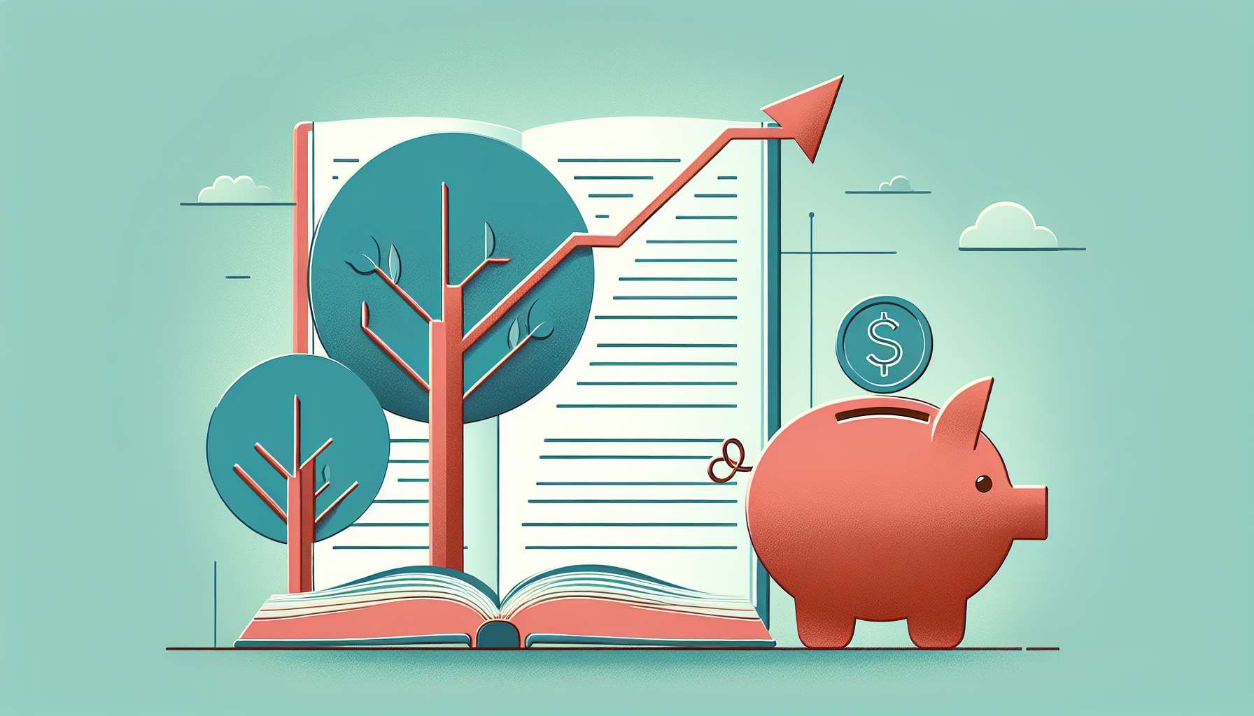 Manual Práctico para Mejorar Tus Finanzas y Asegurar el Futuro