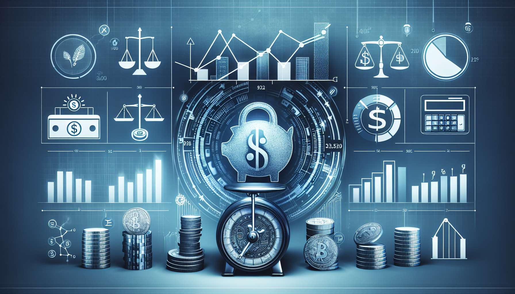 Previsiones 2023: Estrategias para Mejorar tu Bienestar Financiero